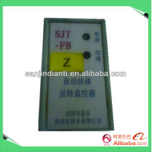 Toshiba elevator running monitor SJT-FB, escalator price